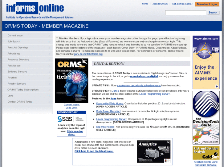 www.orms-today.com