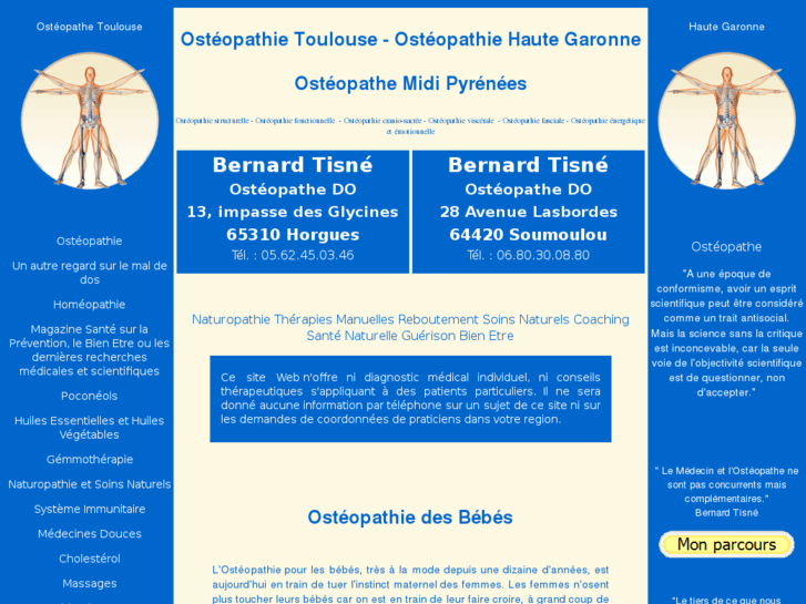 www.osteopathie-toulouse.com