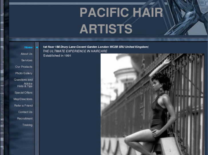 www.pacifichairartists.com