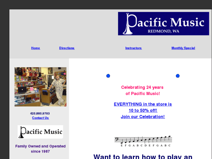 www.pacificmusic.com