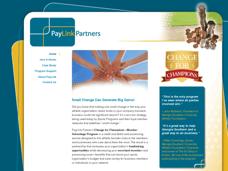 www.paylinkpartners.com