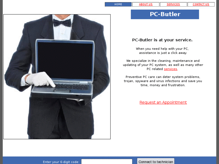 www.pc-butler.com