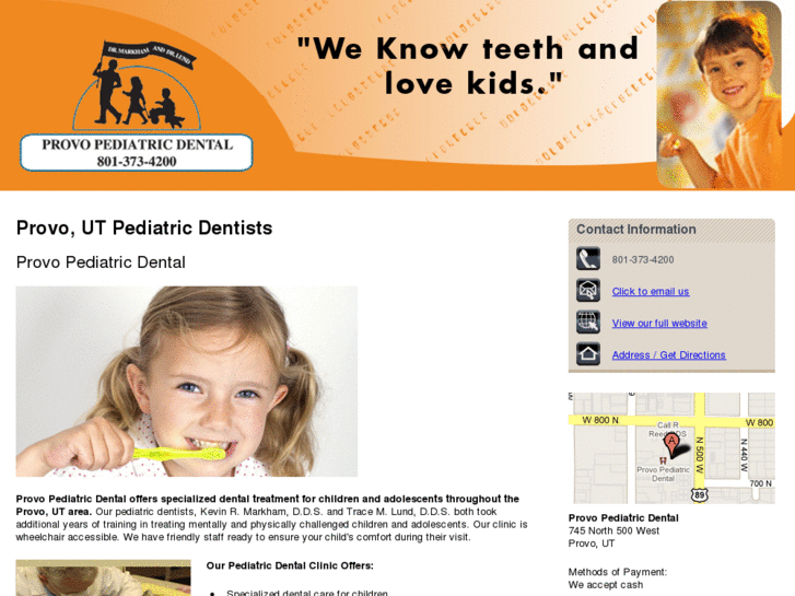 www.pediatricdentalprovo.com