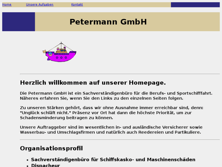 www.petermann-gmbh.com