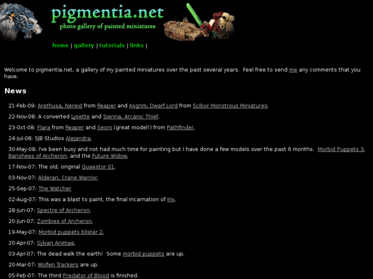 www.pigmentia.net