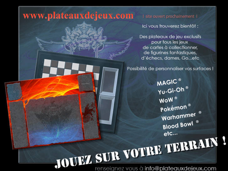 www.plateaux-de-jeux.com