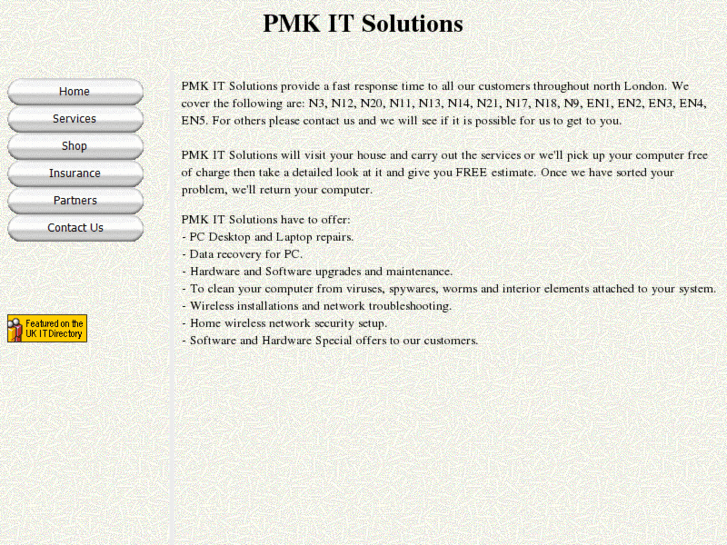 www.pmkitsolutions.com