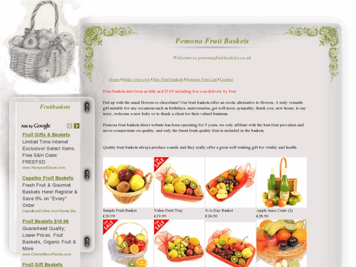 www.pomonafruitbaskets.co.uk