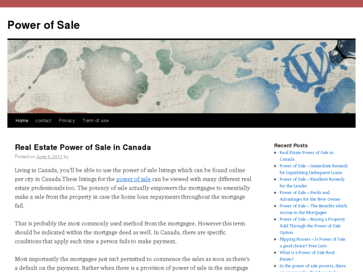 www.powerofsale.net