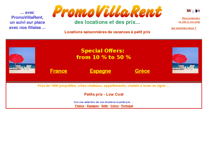 www.promovillarent.com