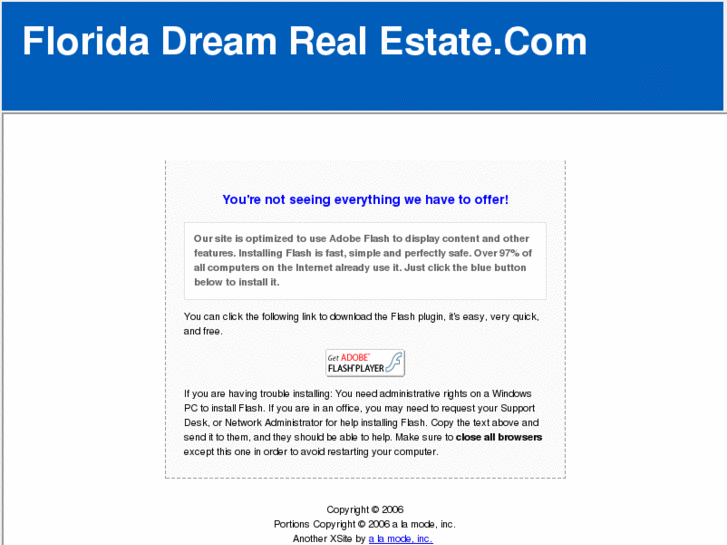 www.realtordaytonabeach.info