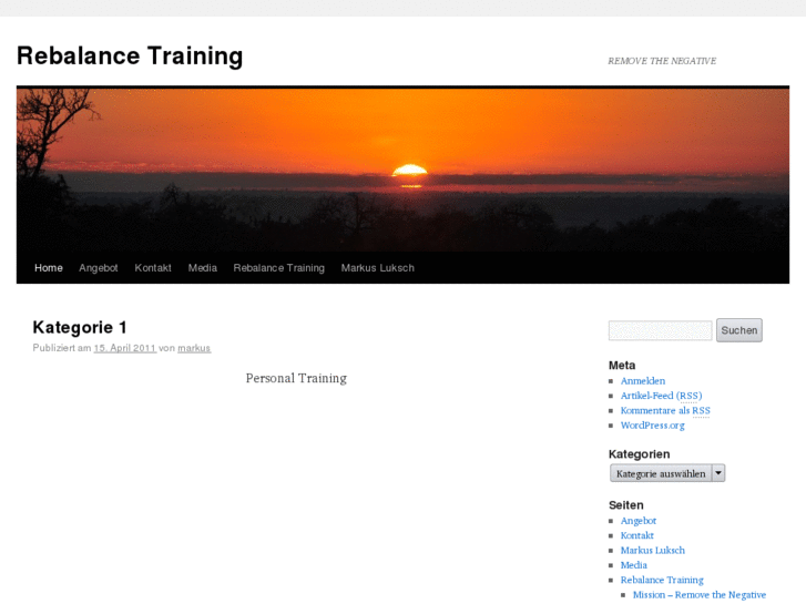 www.rebalance-training.com