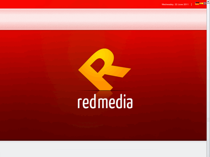www.redmedia.es