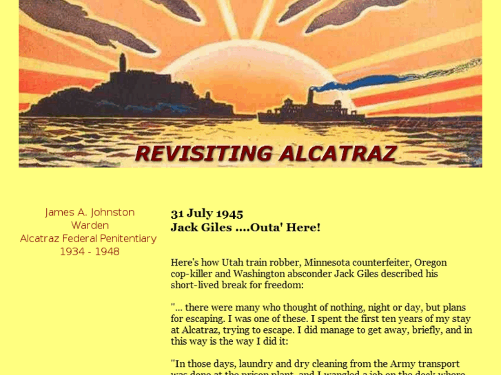 www.revisitingalcatraz.com