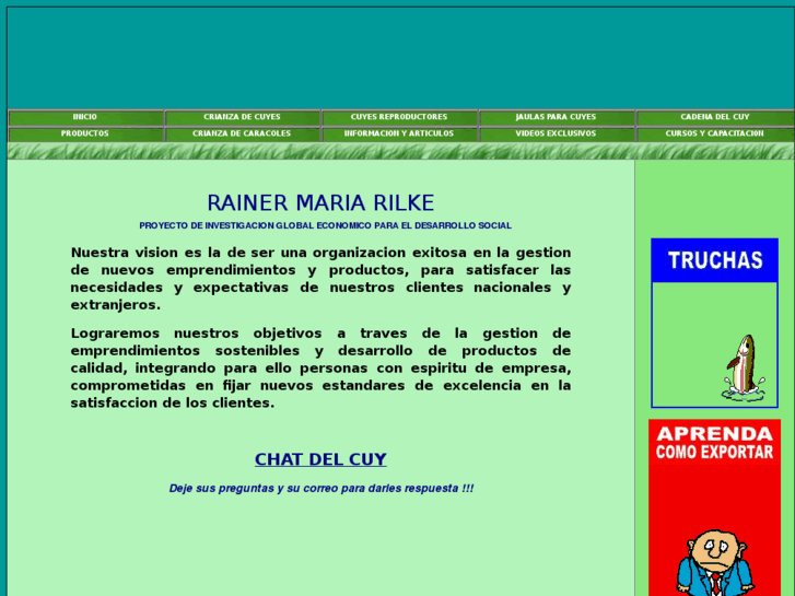 www.rmr-peru.com