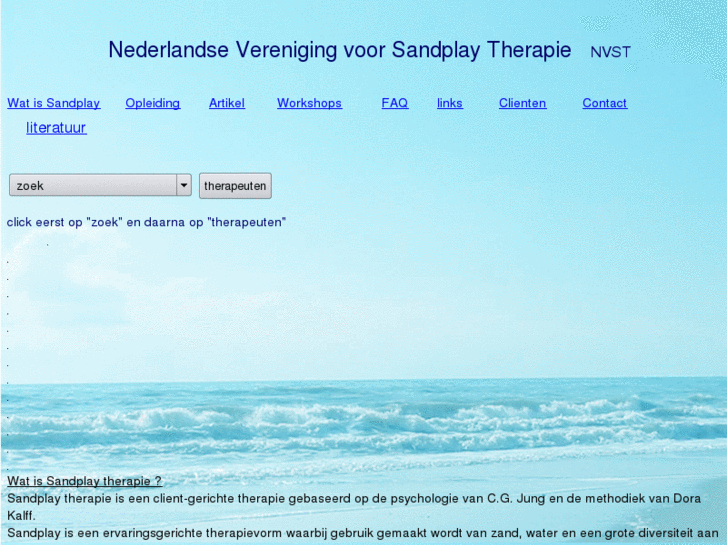 www.sandplaynederland.org