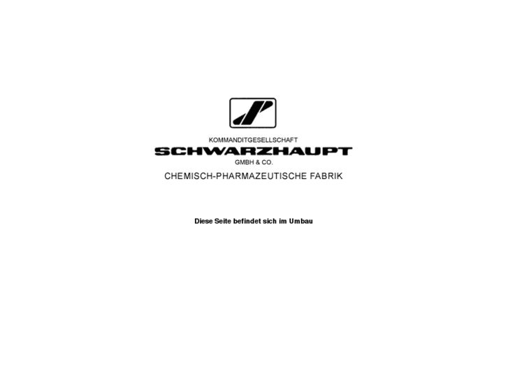 www.schwarzhaupt-arznei.de