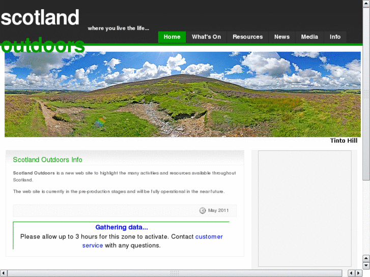 www.scotland-outdoors.com