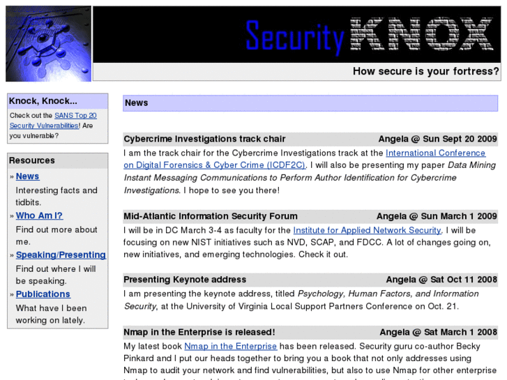 www.securityknox.com