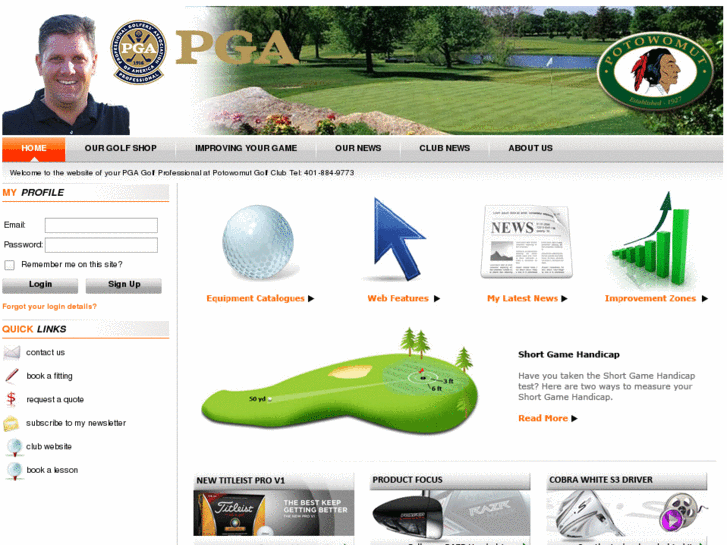 www.shawncampbell-pga.com