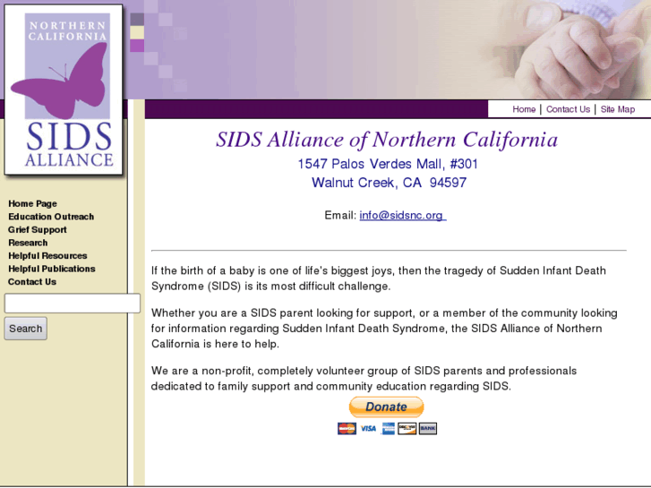 www.sidsnc.com