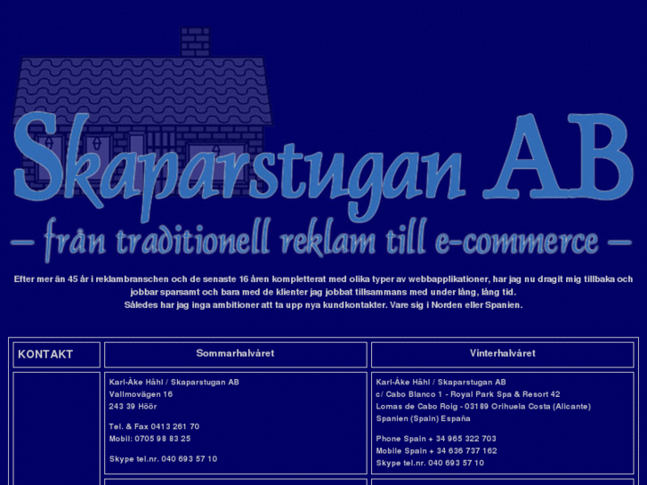 www.skaparstugan.se