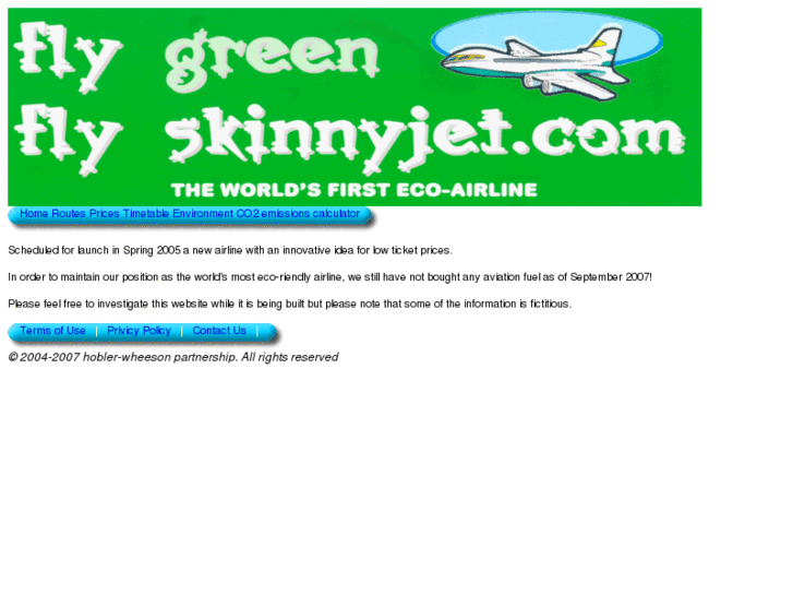 www.skinnyjet.com