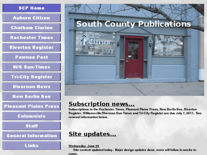 www.southcountypublications.com