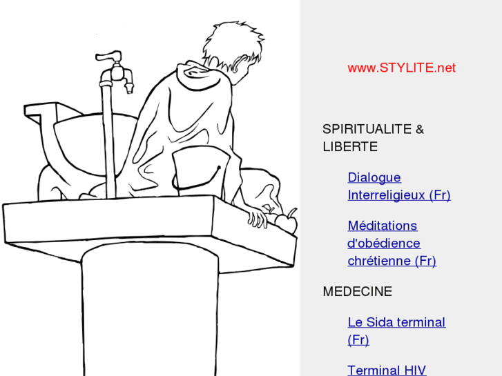 www.stylite.net