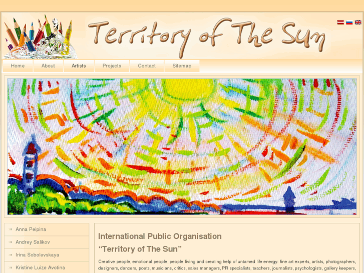 www.sunterritory.com