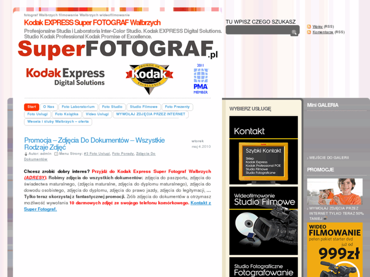 www.superfotograf.com