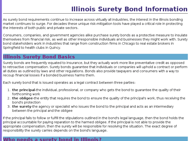 www.suretybondsillinois.com