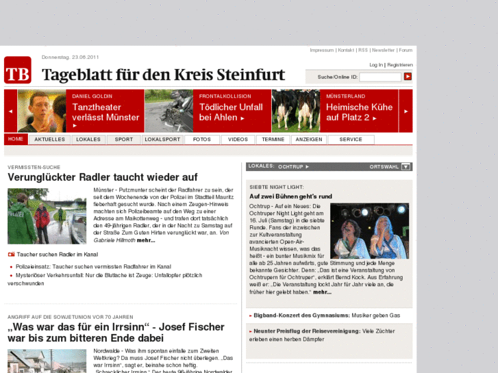 www.tageblatt-online.de