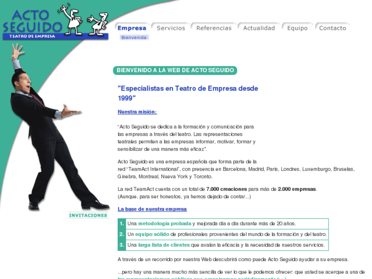 www.teatro-empresa.com