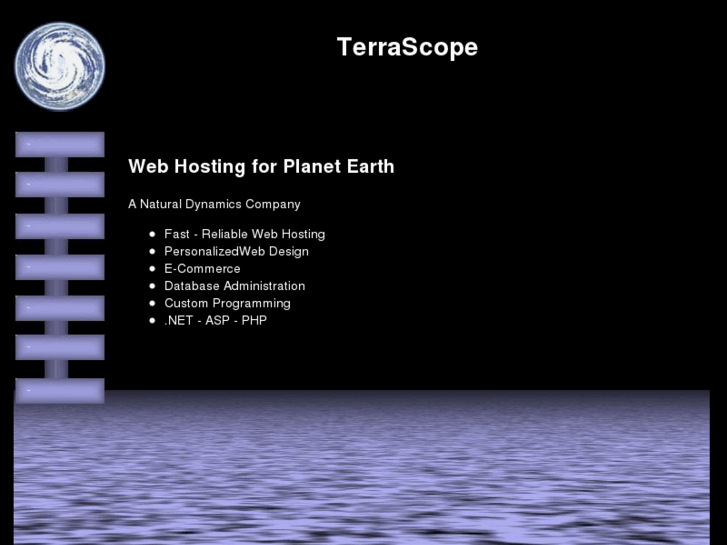 www.terrascope.net