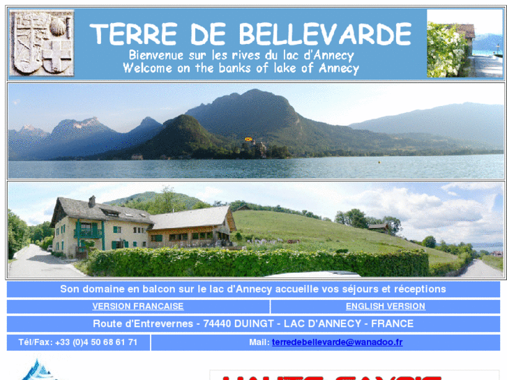 www.terredebellevarde.com