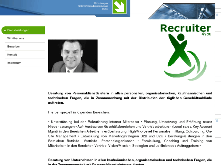 www.torstenkoch.net