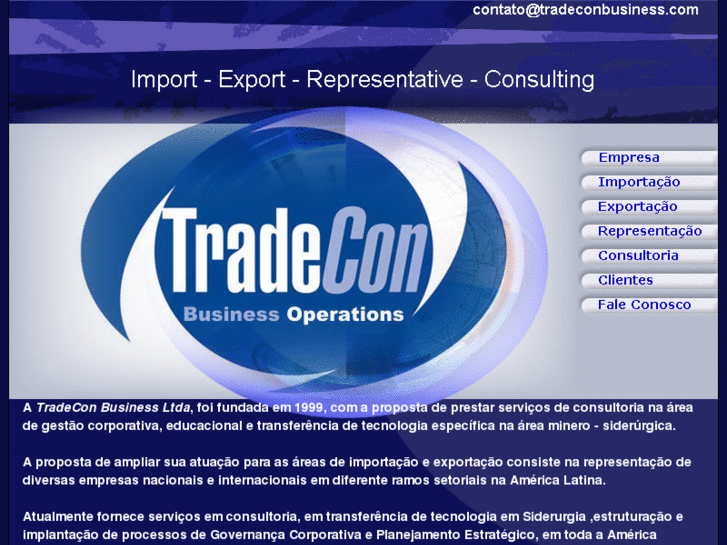 www.tradeconbusiness.com