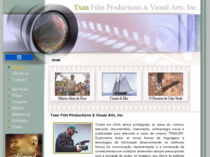 www.txanfilmproductions.com