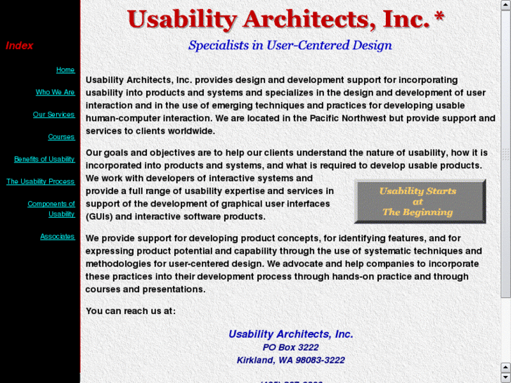 www.usability-architects.com