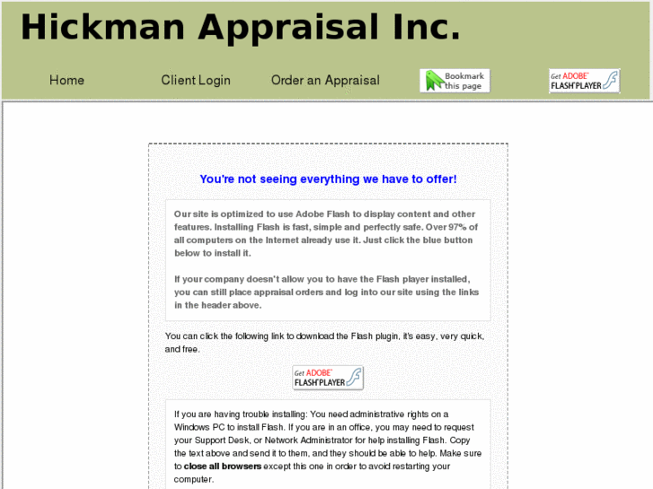 www.utah-appraisal.com