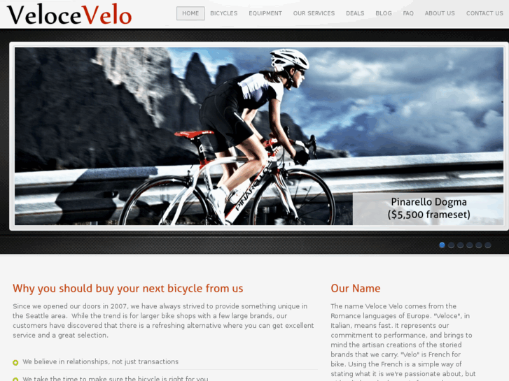 www.velocevelo.com