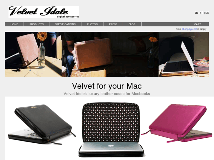 www.velvetidole.com