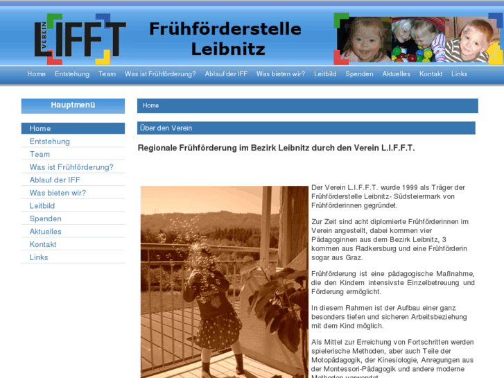 www.verein-lifft.org