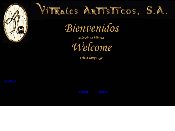 www.vitralesartisticossa.com