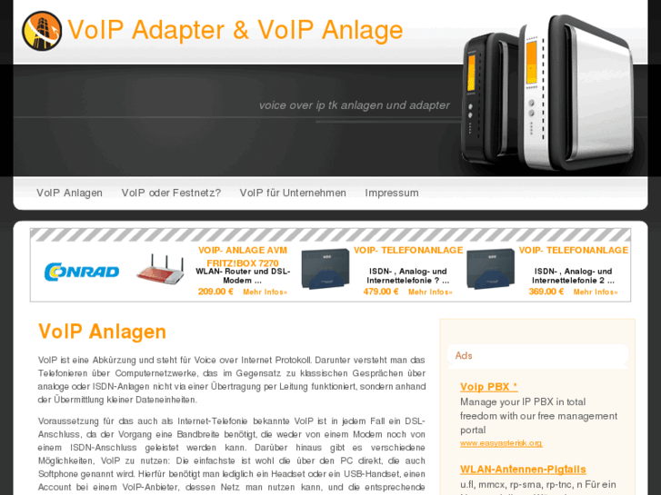 www.voipanlage.com