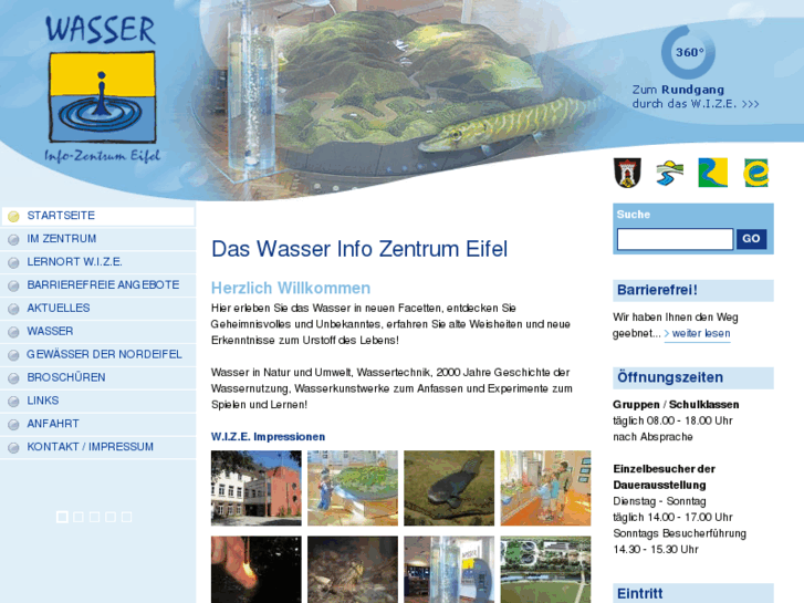 www.wasser-info-zentrum-eifel.de