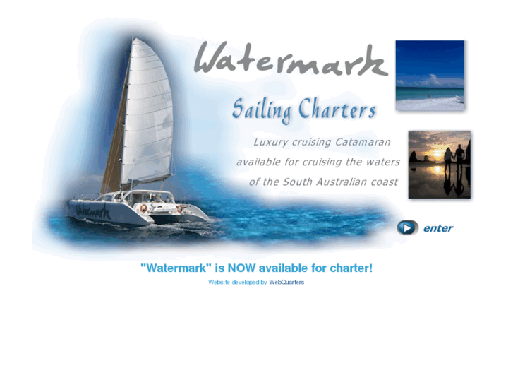 www.watermarksailing.com