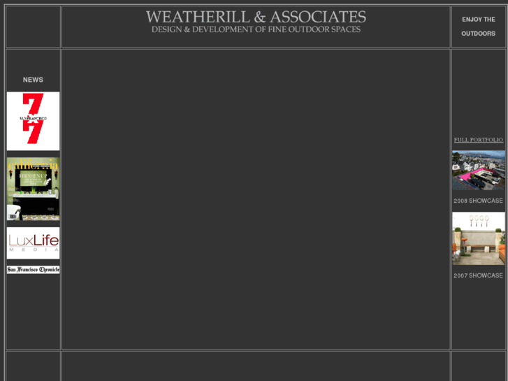 www.weatherillassociates.com