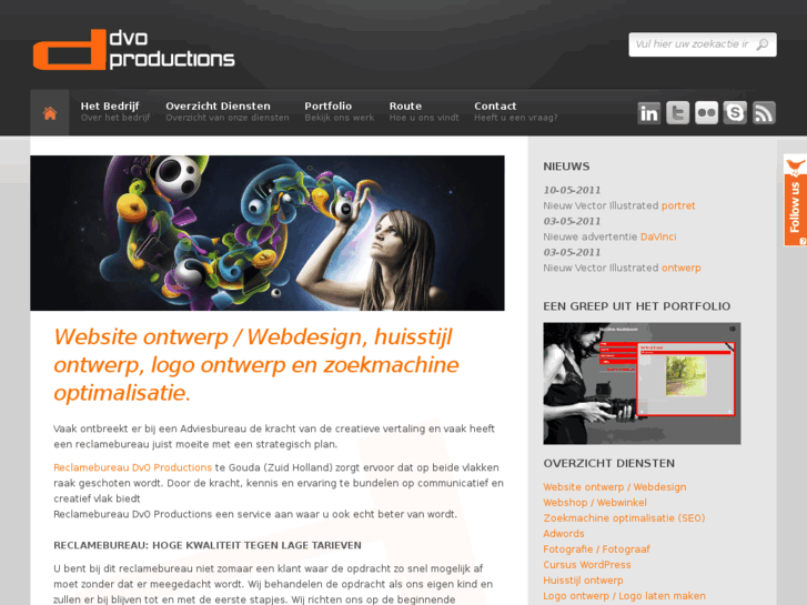 www.website-ontwerp.net